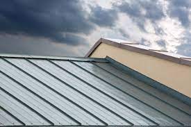 Tips For Storm Proofing A Home